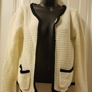 Clearance! Forever 21 Sweater Cardigan